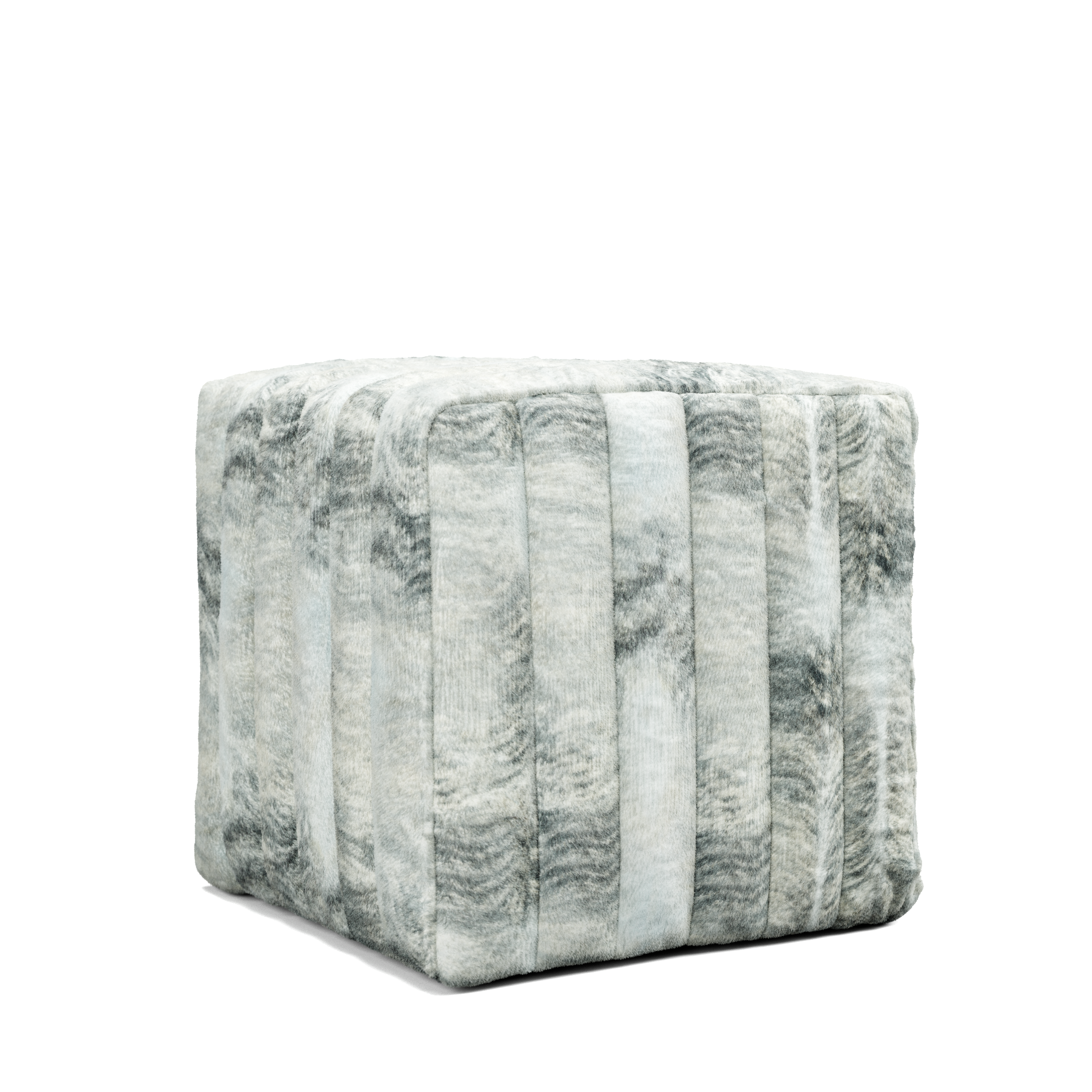 L3481-O2 | Precedent Furniture